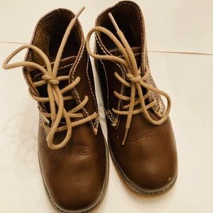 Florsheim Kids Shoes